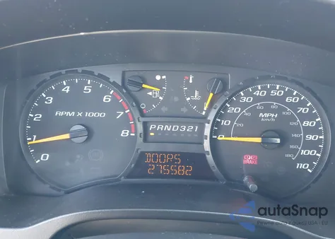 2006 Chevrolet Colorado Ls из США, поврежденный, VIN 1GCCS198268144925